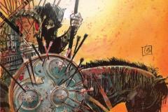 2024_Promo_BRZRKR_LostBookOfB_Cover_A_Main