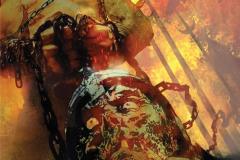 2024_Promo_BRZRKR_LostBookOfB_Cover_G_Variant