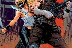 2024_Promo_BRZRKR_LostBookOfB_Cover_J_Variant