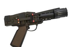 BSGBlaster1