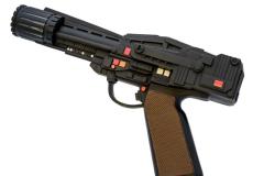 BSGBlaster2