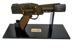 BSGBlaster3