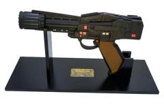 BSGBlaster4