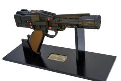 BSGBlaster5