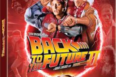 4K_BTTF2_Steelbook_3D_Jcard