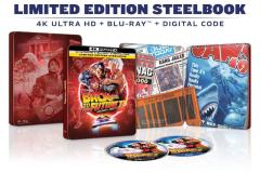 4K_BTTF2_Steelbook_BeautyShot_FN
