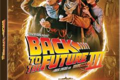 4K_BTTF3_Steelbook_3D_Jcard