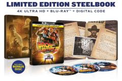 4K_BTTF3_Steelbook_BeautyShot_FN