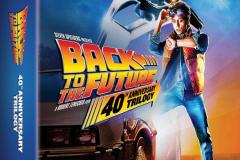 4K_BTTFTrilogy_Slipcase_3D