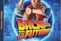 4K_BTTF_Steelbook_3D_Jcard