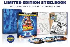 4K_BTTF_Steelbook_BeautyShot_FN