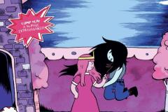AT-BUBBLINE_001_Cover-A_CASH