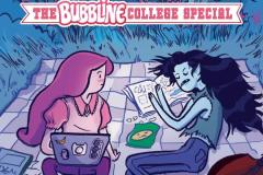 AT-BUBBLINE_001_Cover-B_SMITH