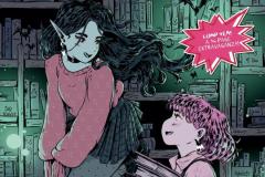 AT-BUBBLINE_001_Cover-C_STAWSKI