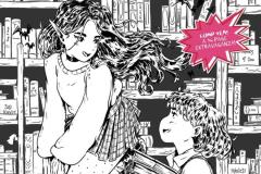 AT-BUBBLINE_001_Cover-D_STAWSKI