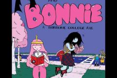 AT_BUBBLINE_001_SamplePage01