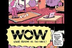 AT_BUBBLINE_001_SamplePage02