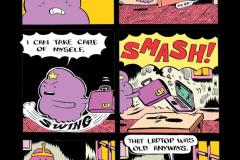 AT_BUBBLINE_001_SamplePage03