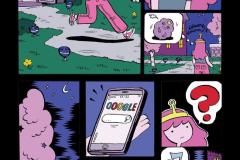 AT_BUBBLINE_001_SamplePage04