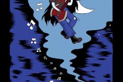 AT_BUBBLINE_001_SamplePage05