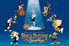 BUGS-BUNNY-AT-THE-SYMPHONY01