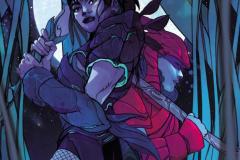 BW2_1_COVERB_WARD_Final