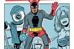 BULLETPROOF-COFFIN-GIANT-COVER-SOLICIT-WEB