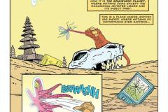 BULLETPROOF-COFFIN-GIANT-SAMPLE-PG-01