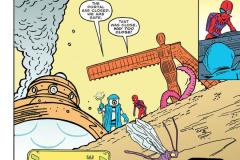 BULLETPROOF-COFFIN-GIANT-SAMPLE-PG-02