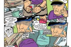 BULLETPROOF-COFFIN-GIANT-SAMPLE-PG-05