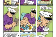 BULLETPROOF-COFFIN-GIANT-SAMPLE-PG-06