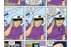 BULLETPROOF-COFFIN-GIANT-SAMPLE-PG-07