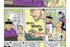 BULLETPROOF-COFFIN-GIANT-SAMPLE-PG-08
