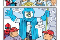 BULLETPROOF-COFFIN-GIANT-SAMPLE-PG-10