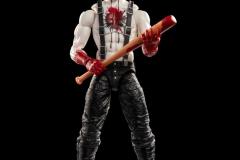 MARVEL-LEGENDS-SERIES-MARVELS-BULLSEYE-AND-MARVELS-MUSE-1