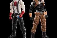 MARVEL-LEGENDS-SERIES-MARVELS-BULLSEYE-AND-MARVELS-MUSE-10