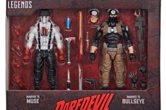 MARVEL-LEGENDS-SERIES-MARVELS-BULLSEYE-AND-MARVELS-MUSE-11