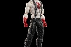 MARVEL-LEGENDS-SERIES-MARVELS-BULLSEYE-AND-MARVELS-MUSE-2