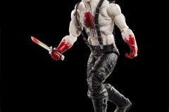 MARVEL-LEGENDS-SERIES-MARVELS-BULLSEYE-AND-MARVELS-MUSE-3