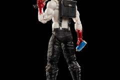 MARVEL-LEGENDS-SERIES-MARVELS-BULLSEYE-AND-MARVELS-MUSE-4