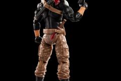 MARVEL-LEGENDS-SERIES-MARVELS-BULLSEYE-AND-MARVELS-MUSE-5