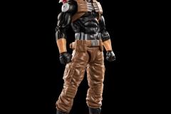 MARVEL-LEGENDS-SERIES-MARVELS-BULLSEYE-AND-MARVELS-MUSE-6
