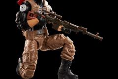 MARVEL-LEGENDS-SERIES-MARVELS-BULLSEYE-AND-MARVELS-MUSE-7