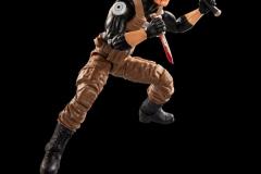 MARVEL-LEGENDS-SERIES-MARVELS-BULLSEYE-AND-MARVELS-MUSE-8