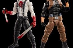 MARVEL-LEGENDS-SERIES-MARVELS-BULLSEYE-AND-MARVELS-MUSE-9