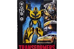 TRANSFORMERS-STUDIO-SERIES-AGE-OF-EXTINCTION-DELUXE-CLASS-AUTOBOT-BUMBLEBEE-1