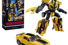 TRANSFORMERS-STUDIO-SERIES-AGE-OF-EXTINCTION-DELUXE-CLASS-AUTOBOT-BUMBLEBEE-2