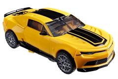TRANSFORMERS-STUDIO-SERIES-AGE-OF-EXTINCTION-DELUXE-CLASS-AUTOBOT-BUMBLEBEE-3