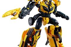 TRANSFORMERS-STUDIO-SERIES-AGE-OF-EXTINCTION-DELUXE-CLASS-AUTOBOT-BUMBLEBEE-4