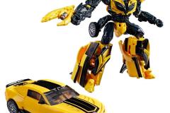 TRANSFORMERS-STUDIO-SERIES-AGE-OF-EXTINCTION-DELUXE-CLASS-AUTOBOT-BUMBLEBEE-5